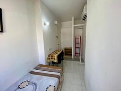 Lucky Plaza (D9), Apartment #601574211